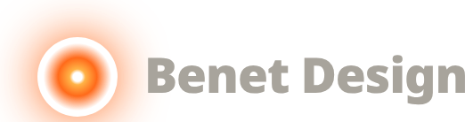 Benet Design