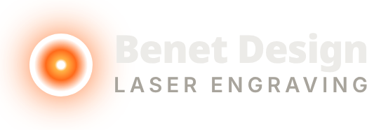 Benet Design